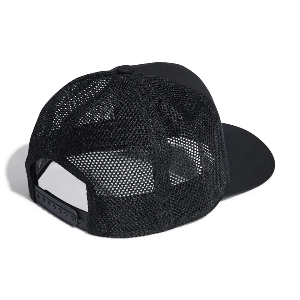 Jockey Negro Adidas IT7816 2