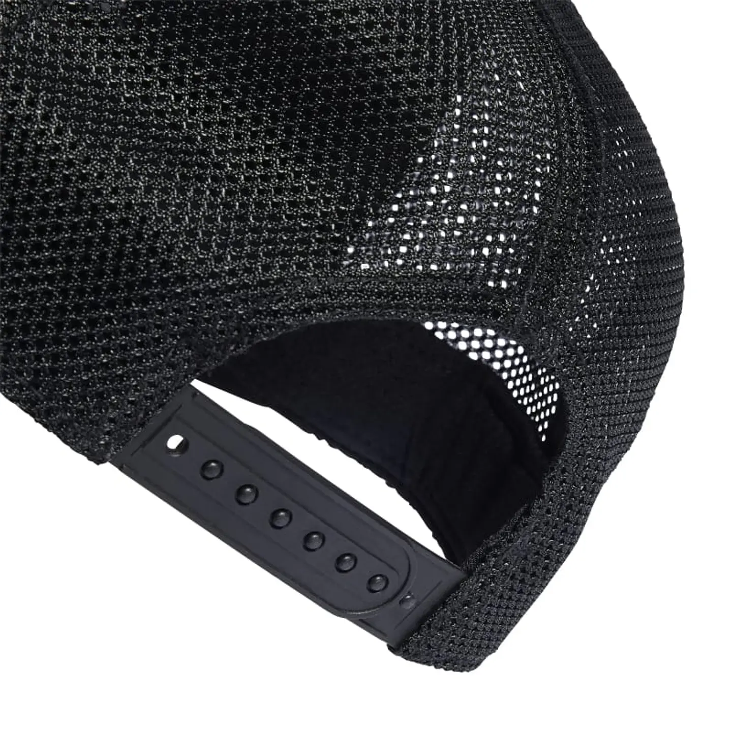 Jockey Negro Adidas IT7816 3
