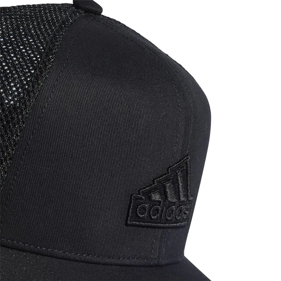 Jockey Negro Adidas IT7816 4