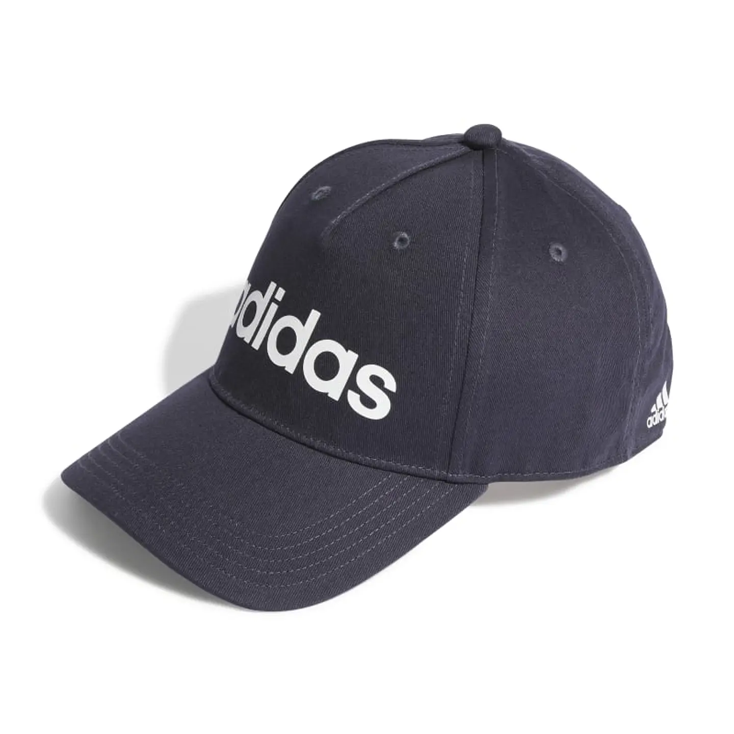 Jockey Azul Adidas IC9708 1