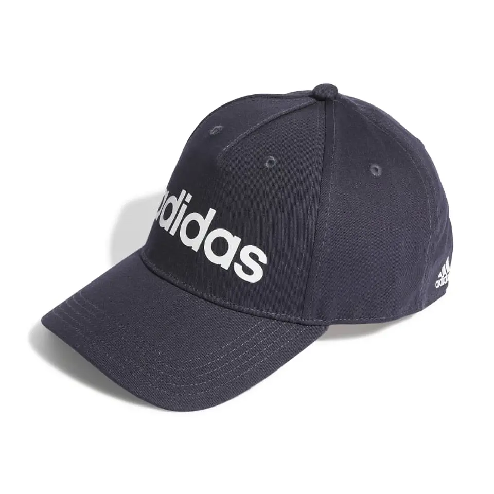 Jockey Azul Adidas IC9708 1