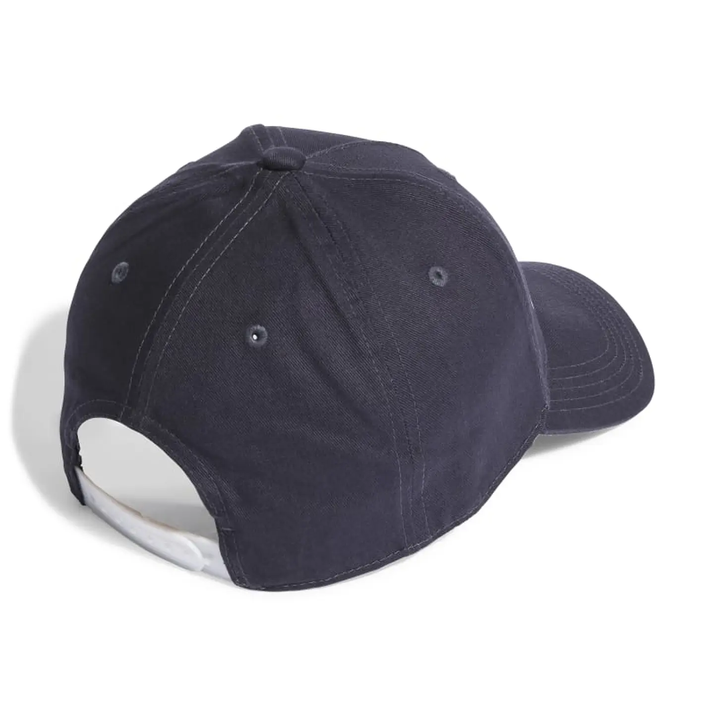 Jockey Azul Adidas IC9708 2