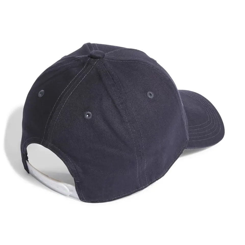 Jockey Azul Adidas IC9708 2