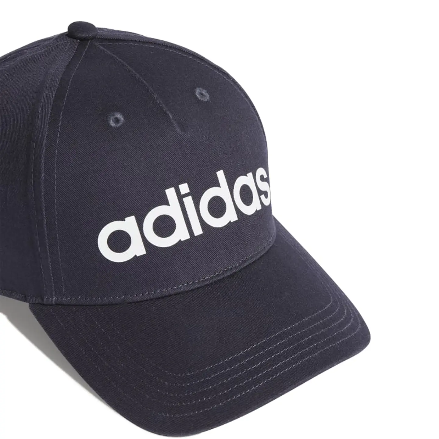 Jockey Azul Adidas IC9708 3