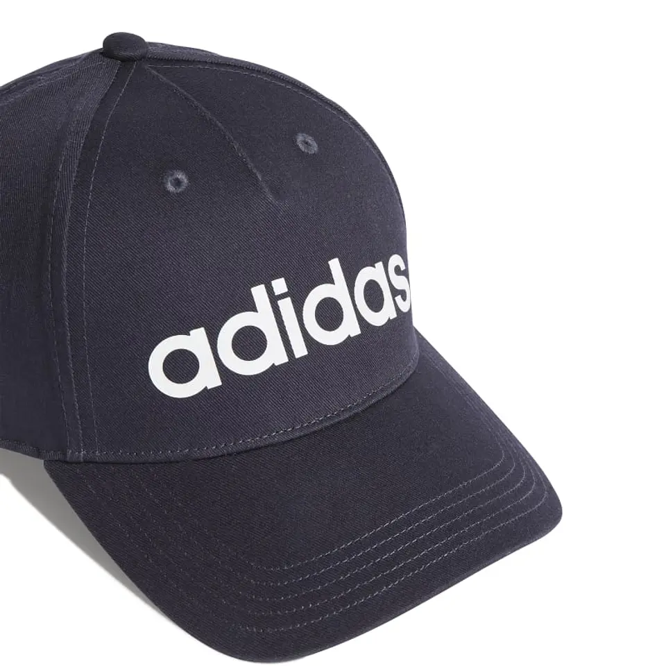 Jockey Azul Adidas IC9708 3