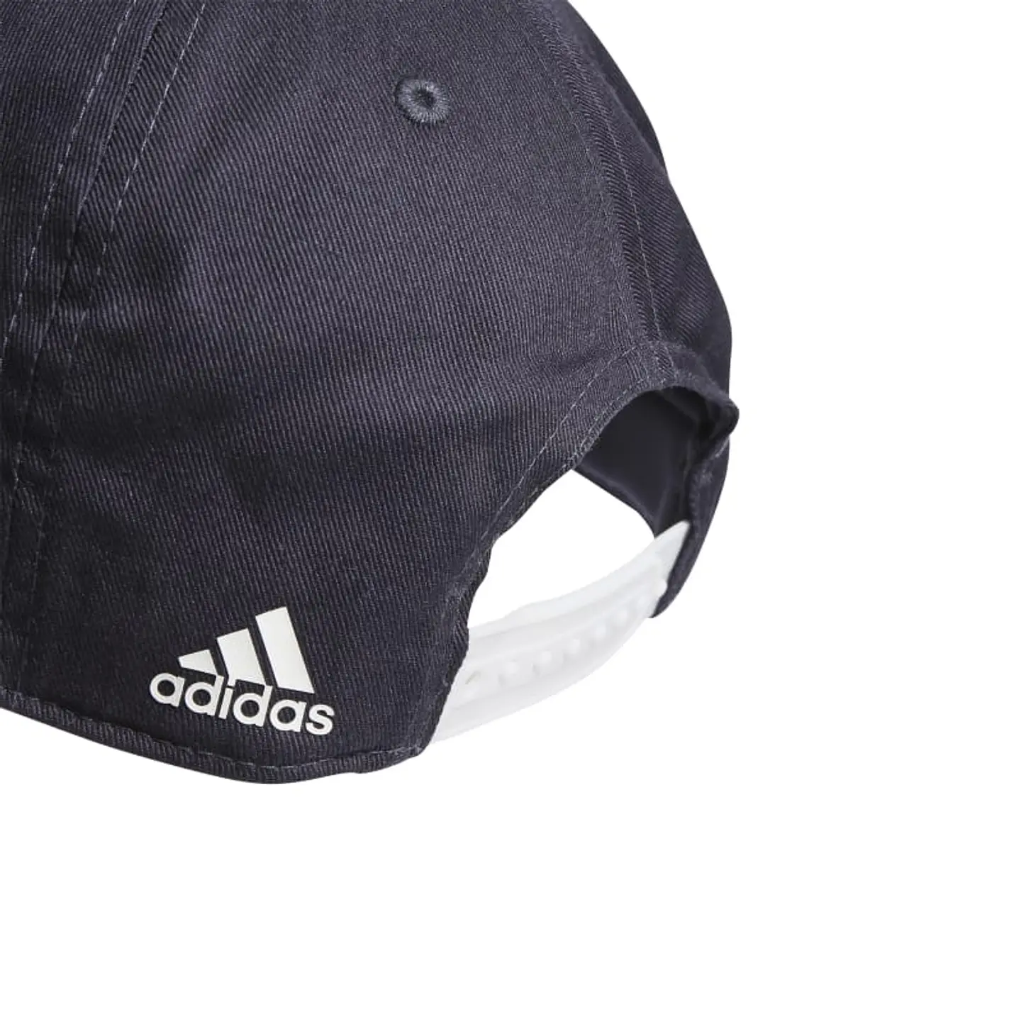 Jockey Azul Adidas IC9708 4