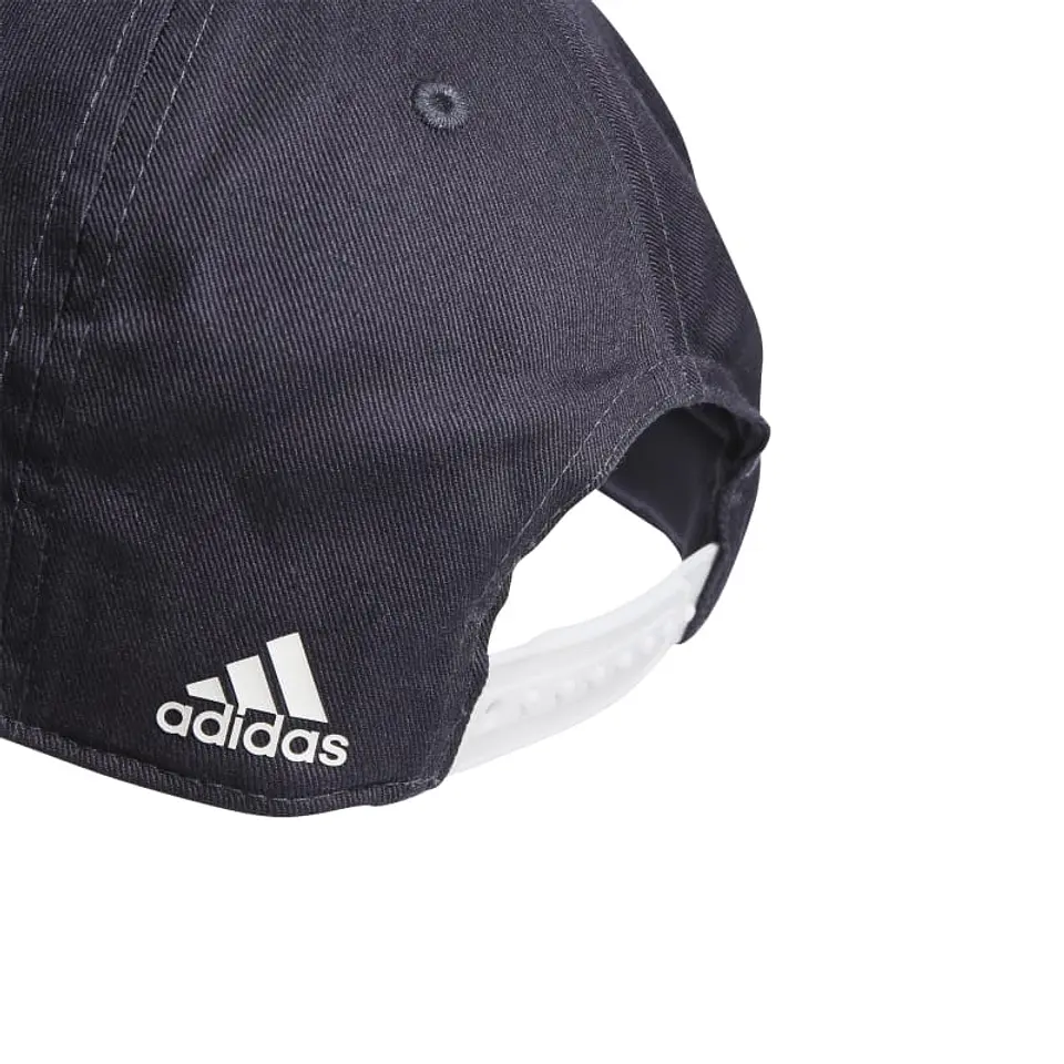 Jockey Azul Adidas IC9708 4