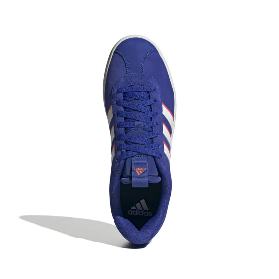 Zapatilla Hombre Azul Adidas ID6283 7