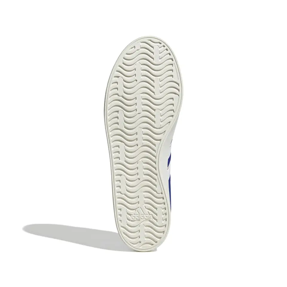 Zapatilla Hombre Azul Adidas ID6283 8