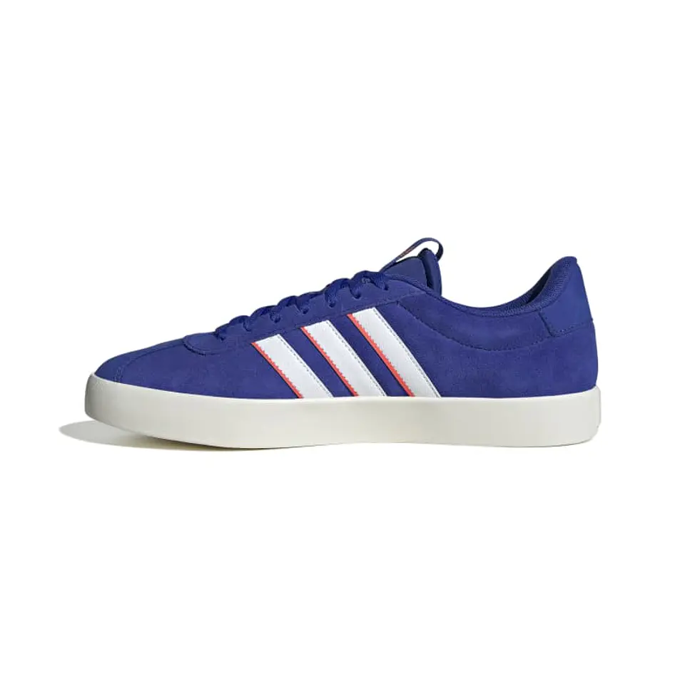 Zapatilla Hombre Azul Adidas ID6283 9
