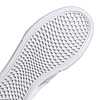 Zapatilla Mujer Blanca Adidas IE2309