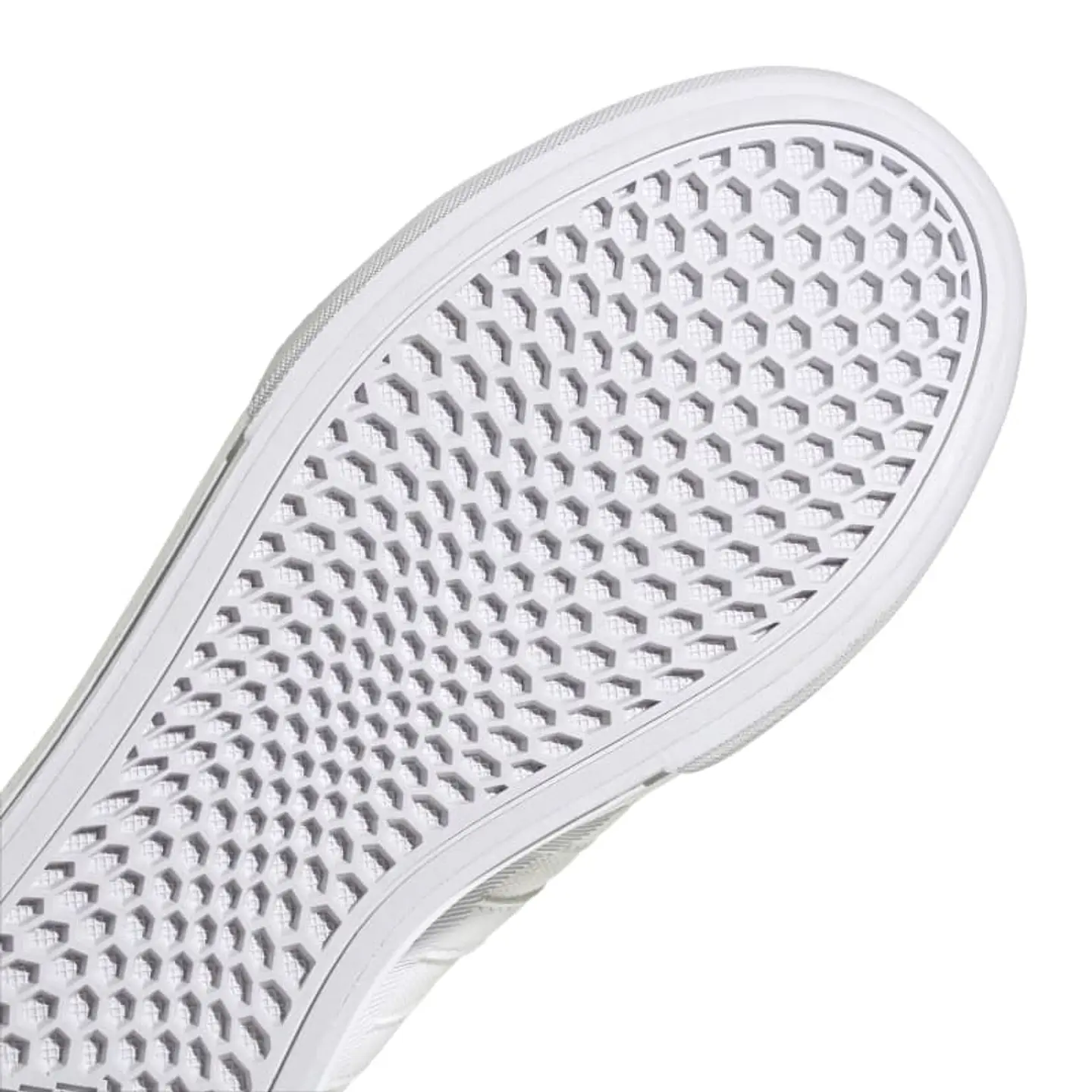 Zapatilla Mujer Blanca Adidas IE2309 3