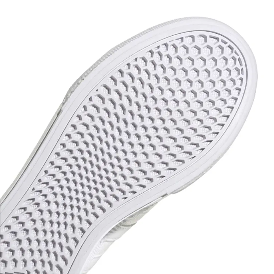 Zapatilla Mujer Blanca Adidas IE2309 3