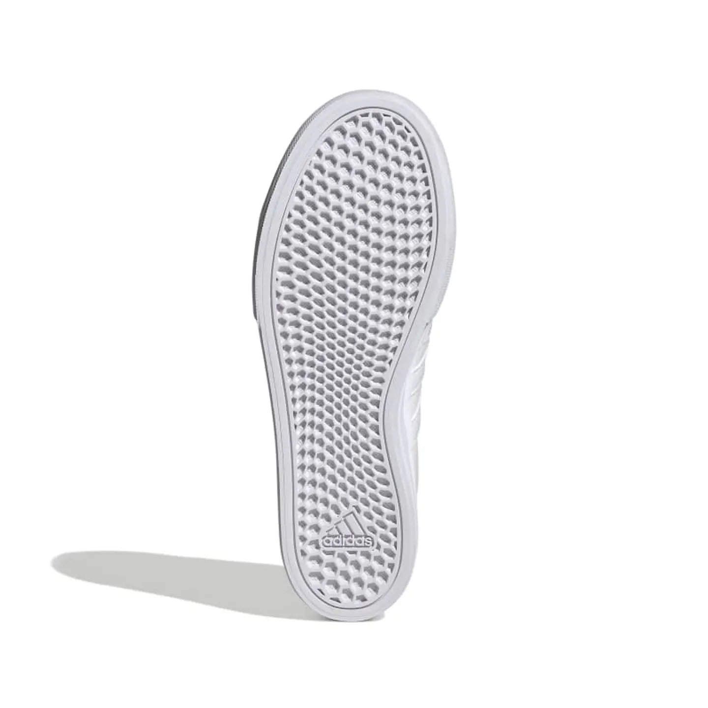 Zapatilla Mujer Blanca Adidas IE2309 8