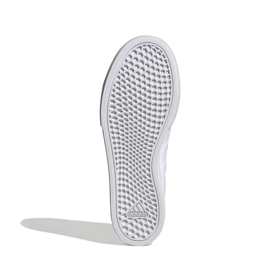 Zapatilla Mujer Blanca Adidas IE2309 8