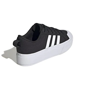 Zapatilla Mujer Negra Adidas IE2310