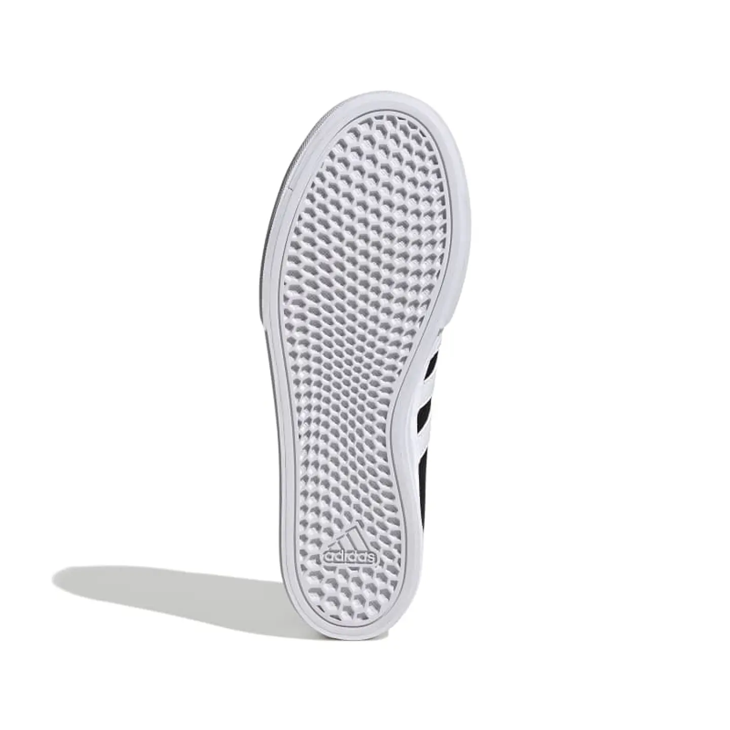 Zapatilla Mujer Negra Adidas IE2310 9