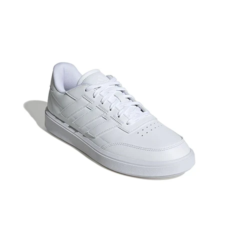 Zapatilla Hombre Blanca Adidas IF4031