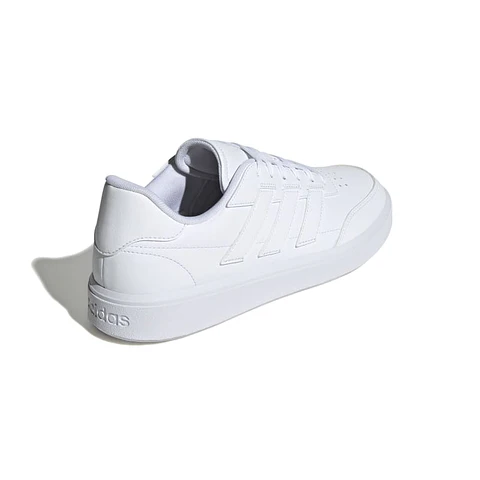 Zapatilla Hombre Blanca Adidas IF4031