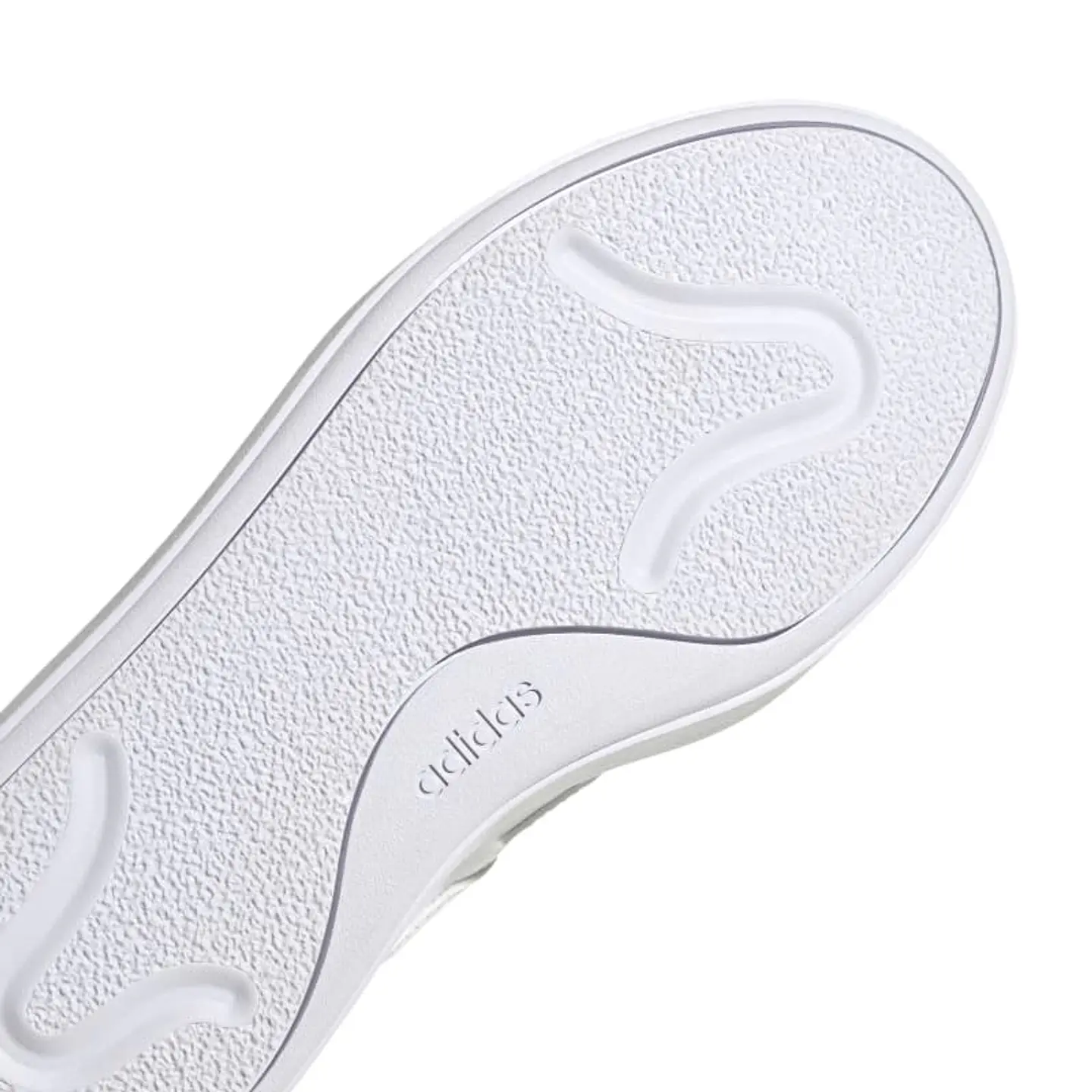 Zapatilla Hombre Blanca Adidas IF4031 3