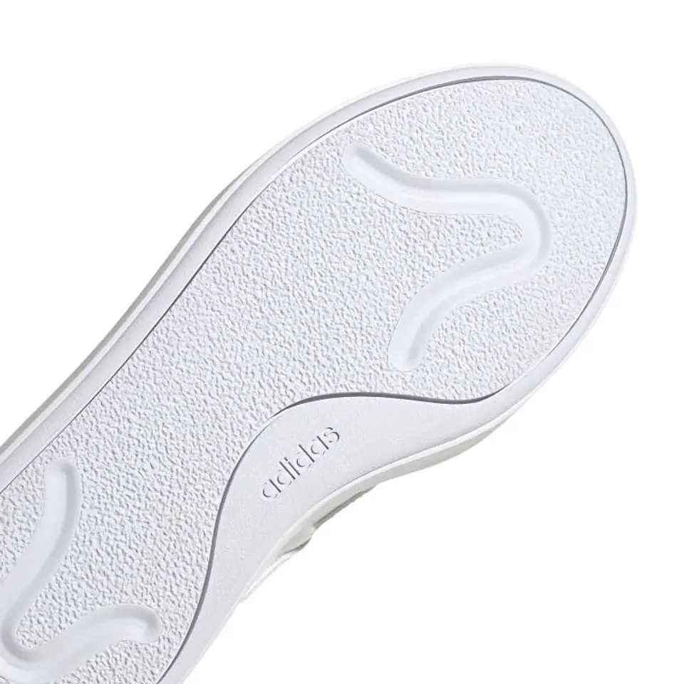 Zapatilla Hombre Blanca Adidas IF4031 3