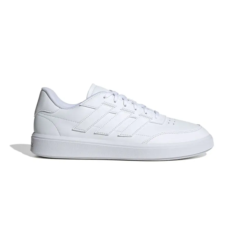 Zapatilla Hombre Blanca Adidas IF4031 6
