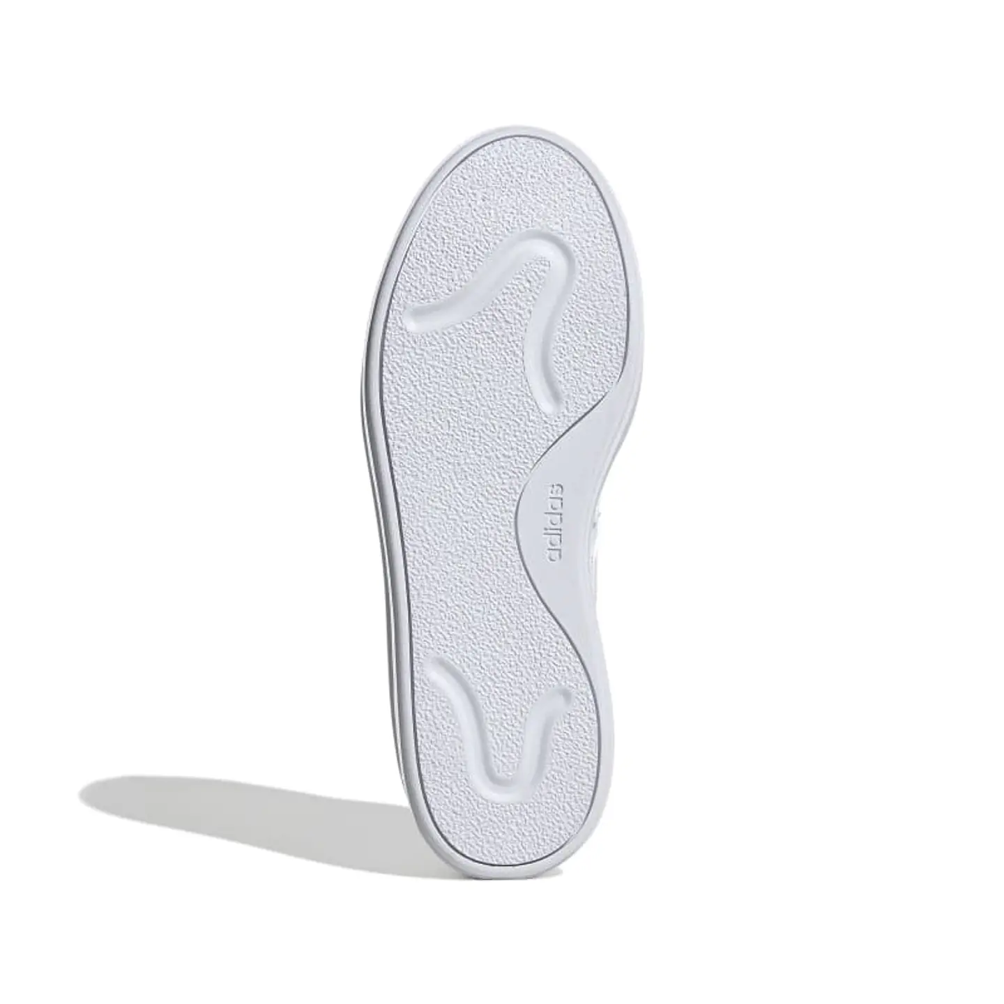 Zapatilla Hombre Blanca Adidas IF4031 8