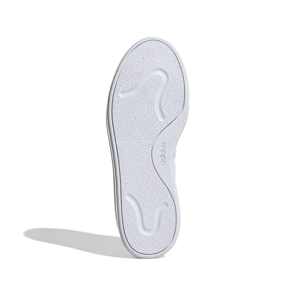 Zapatilla Hombre Blanca Adidas IF4031 8
