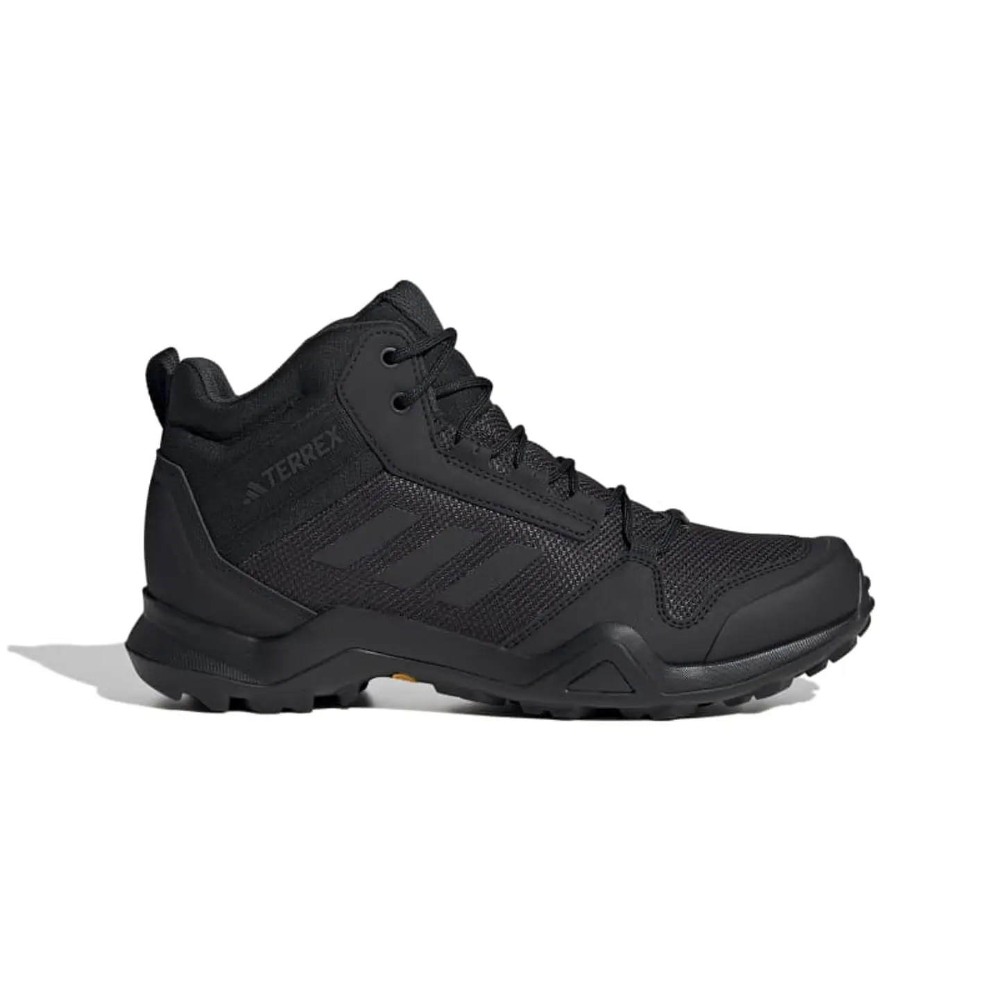 Zapatilla Hombre Negra Adidas IF4876 5
