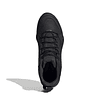 Zapatilla Hombre Negra Adidas IF4876