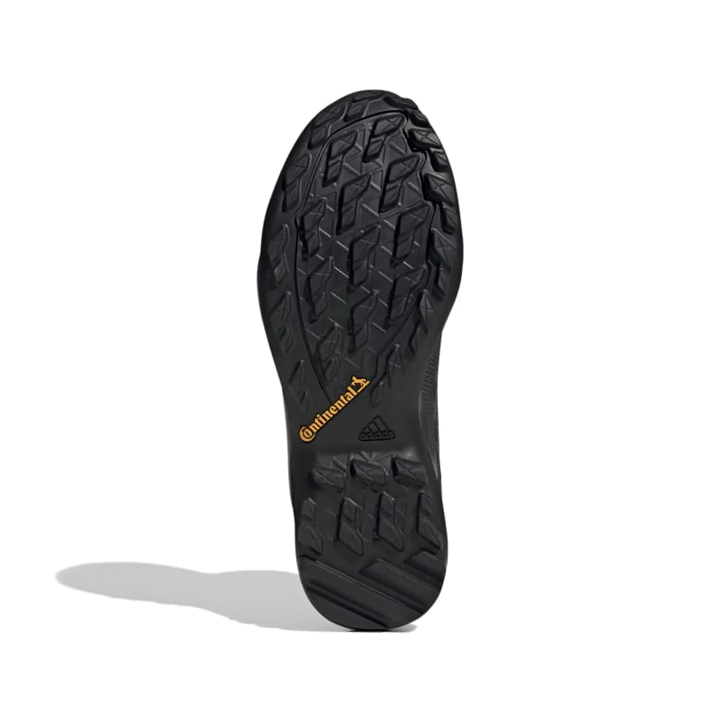 Zapatilla Hombre Negra Adidas IF4876 7
