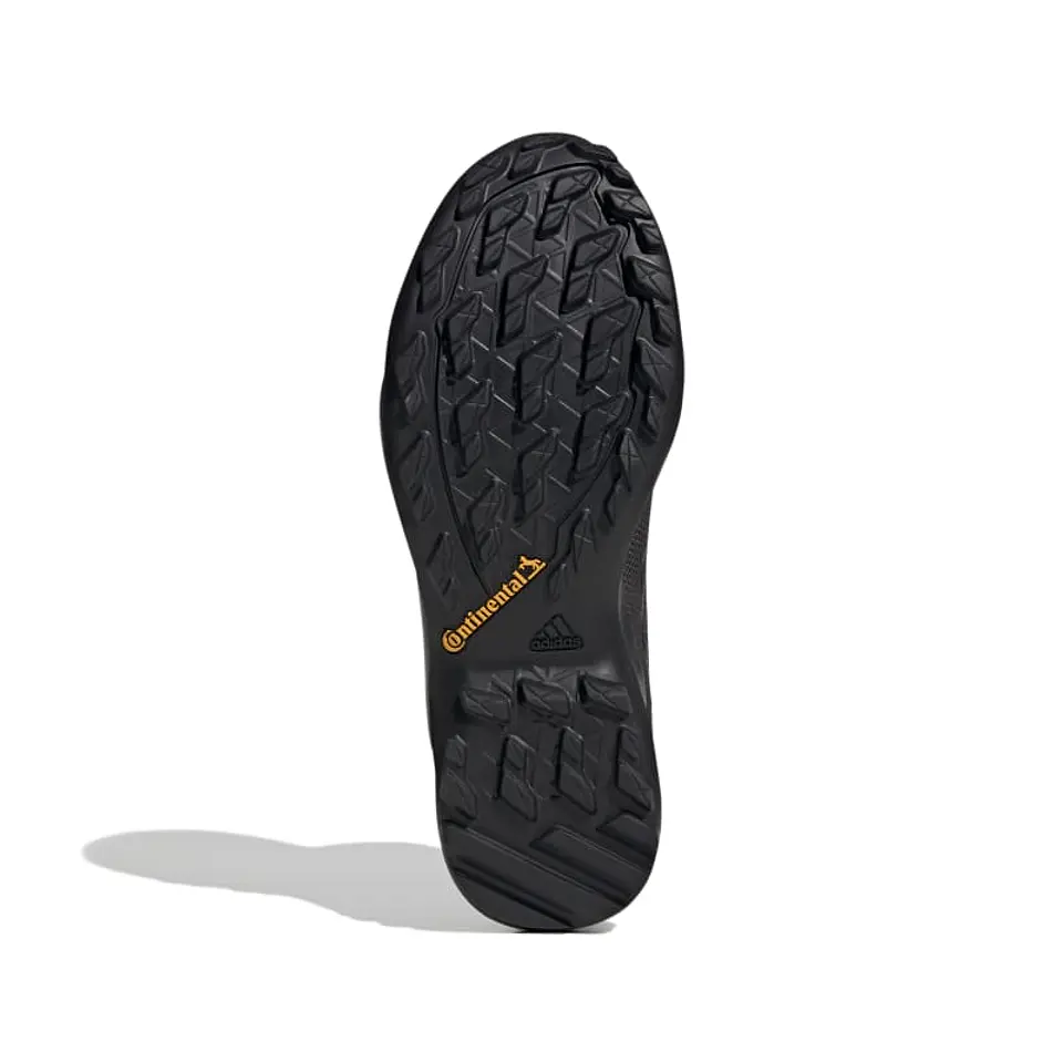 Zapatilla Hombre Negra Adidas IF4876 7