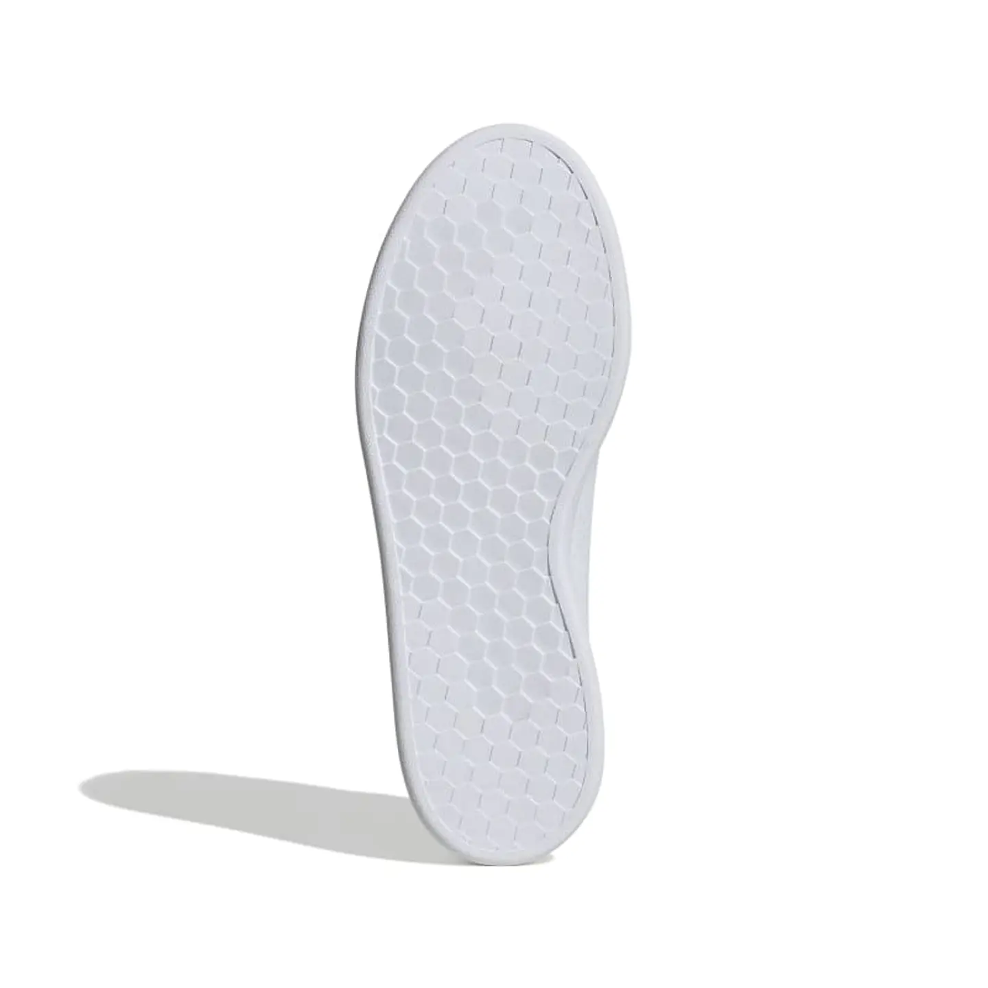Zapatilla Hombre Blanca Adidas IF6080 8