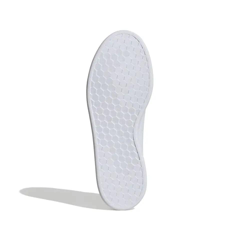 Zapatilla Hombre Blanca Adidas IF6080 8