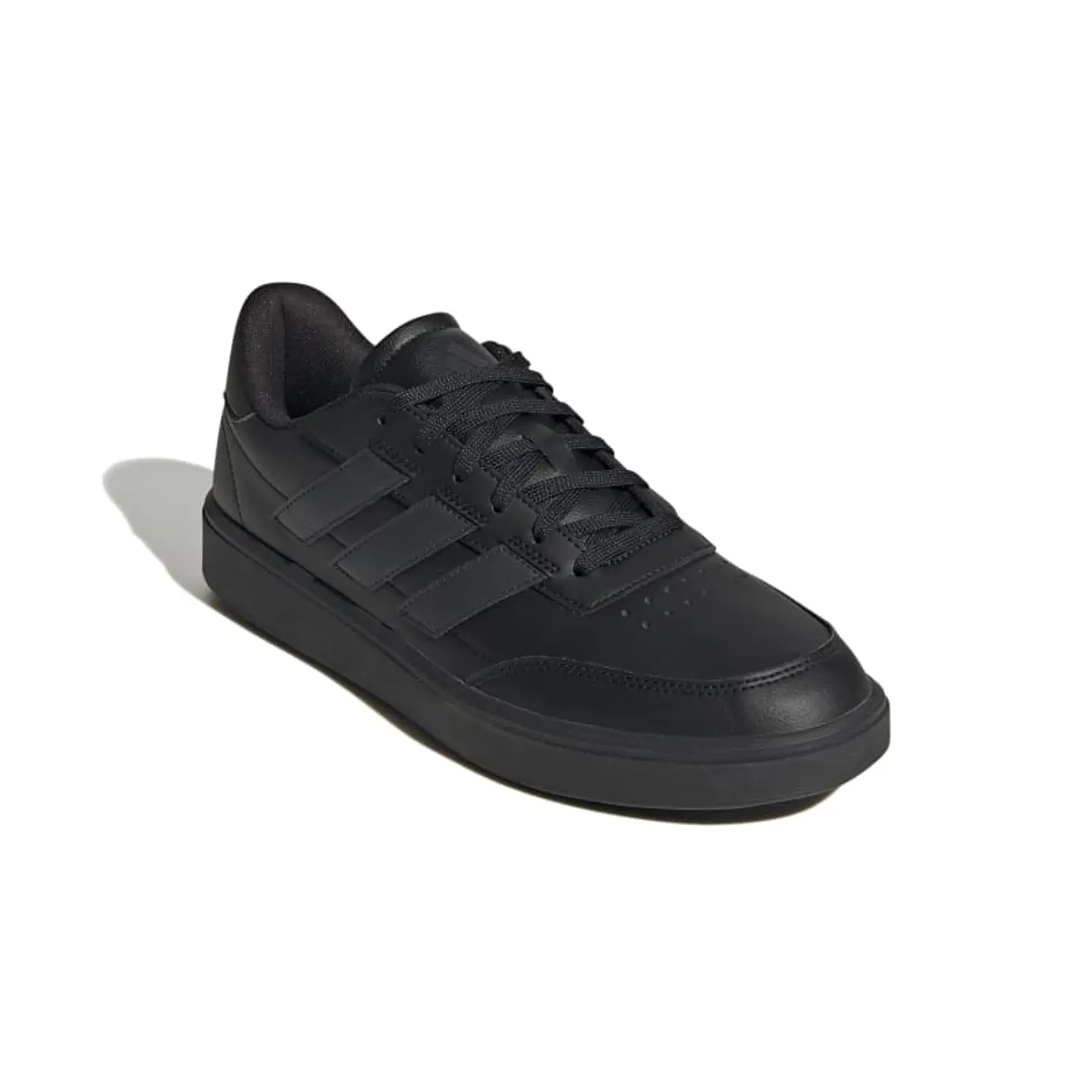 Zapatilla Hombre Negra Adidas IF6449 1