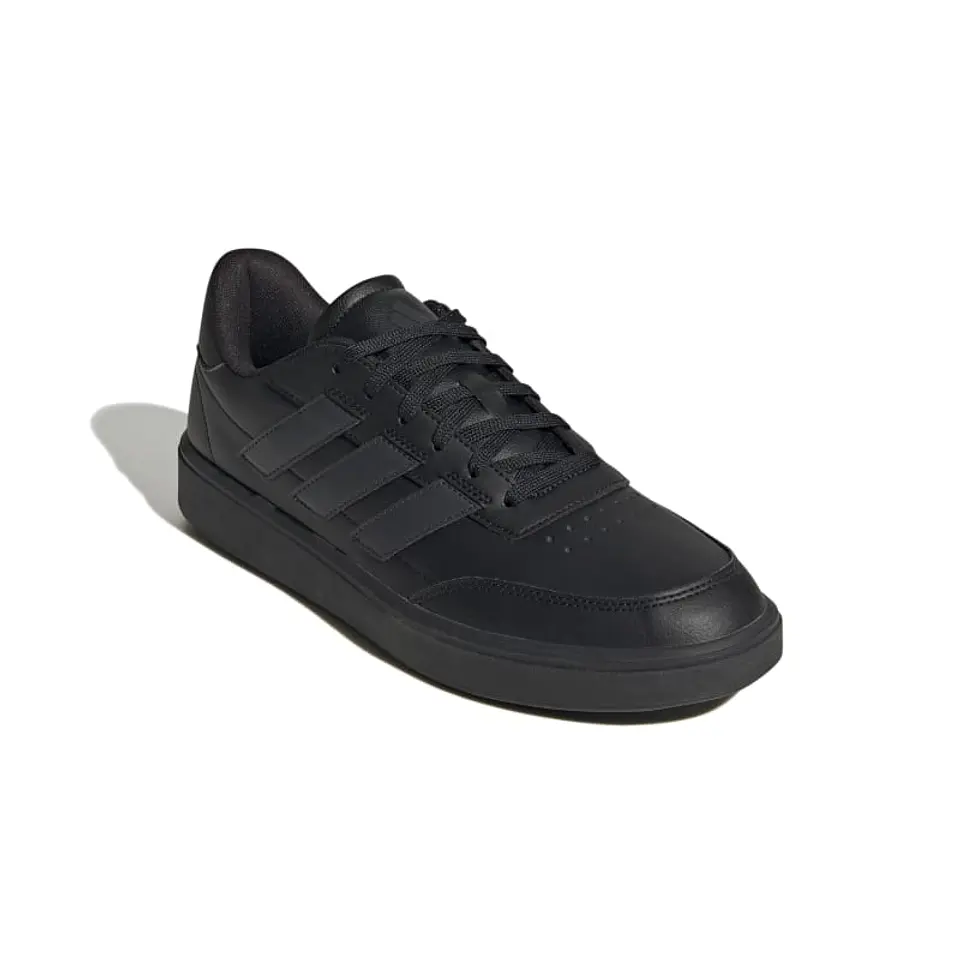 Zapatilla Hombre Negra Adidas IF6449 1