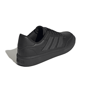 Zapatilla Hombre Negra Adidas IF6449