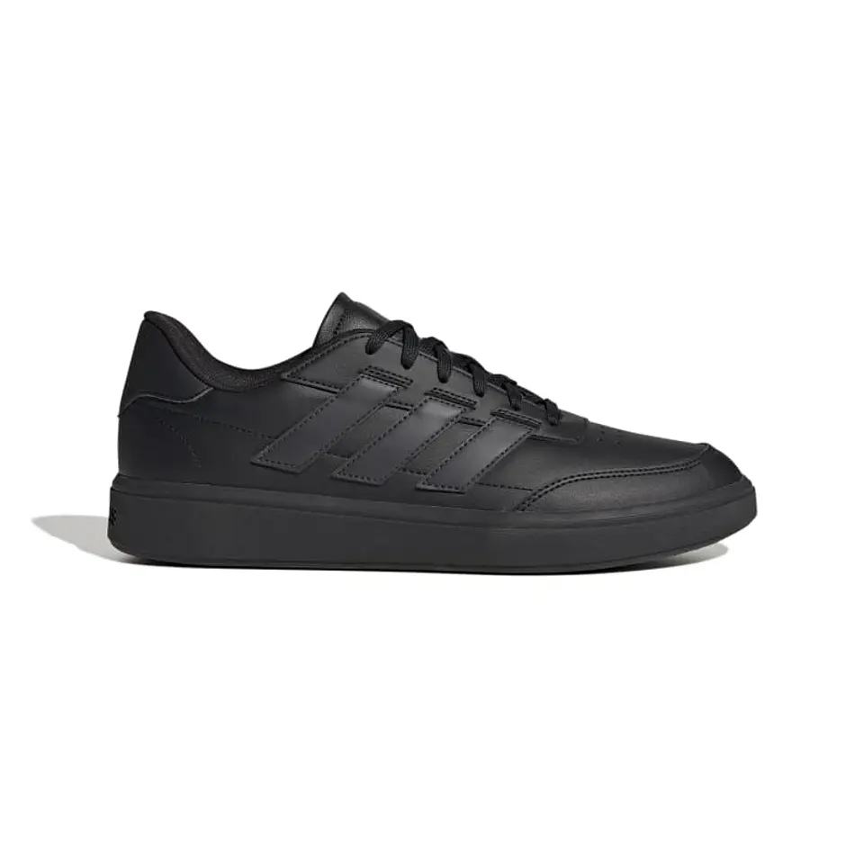 Zapatilla Hombre Negra Adidas IF6449 6
