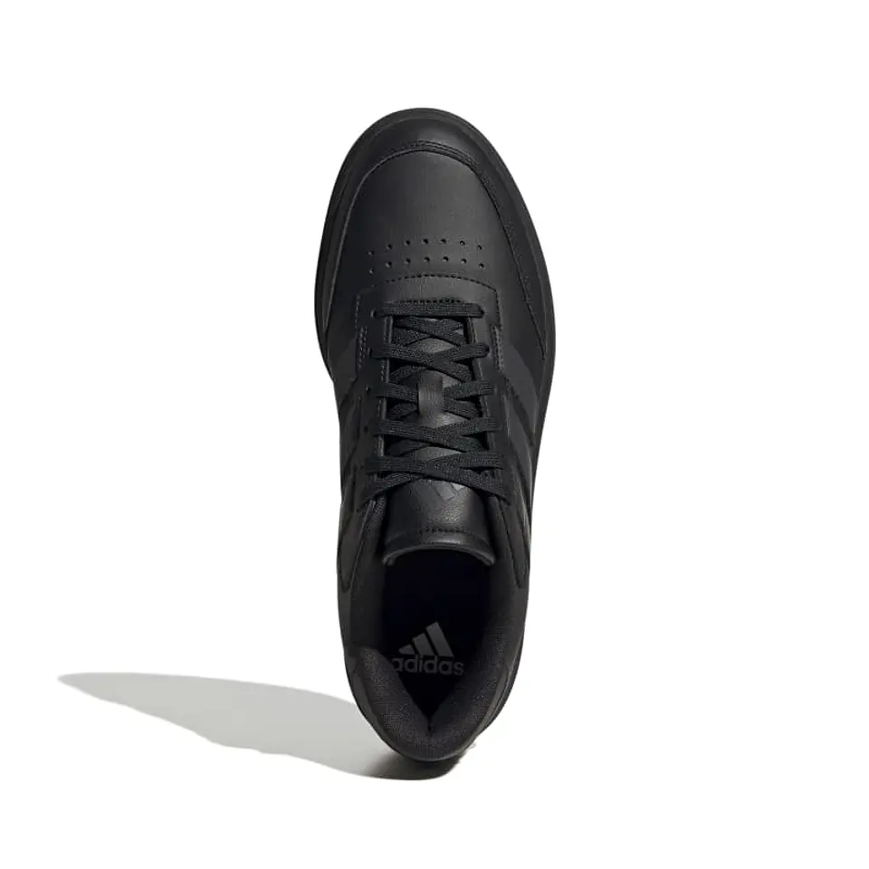 Zapatilla Hombre Negra Adidas IF6449 7
