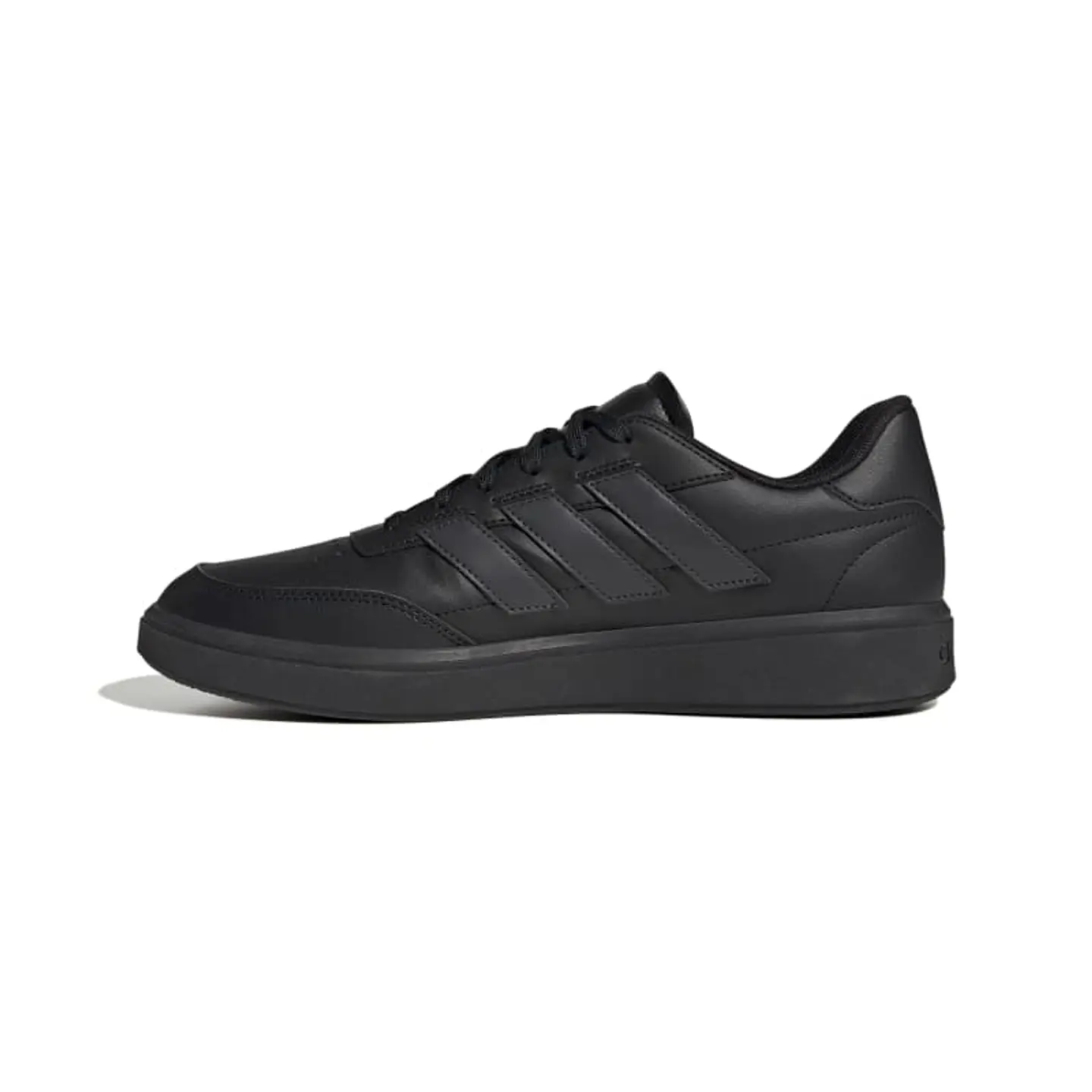 Zapatilla Hombre Negra Adidas IF6449 9