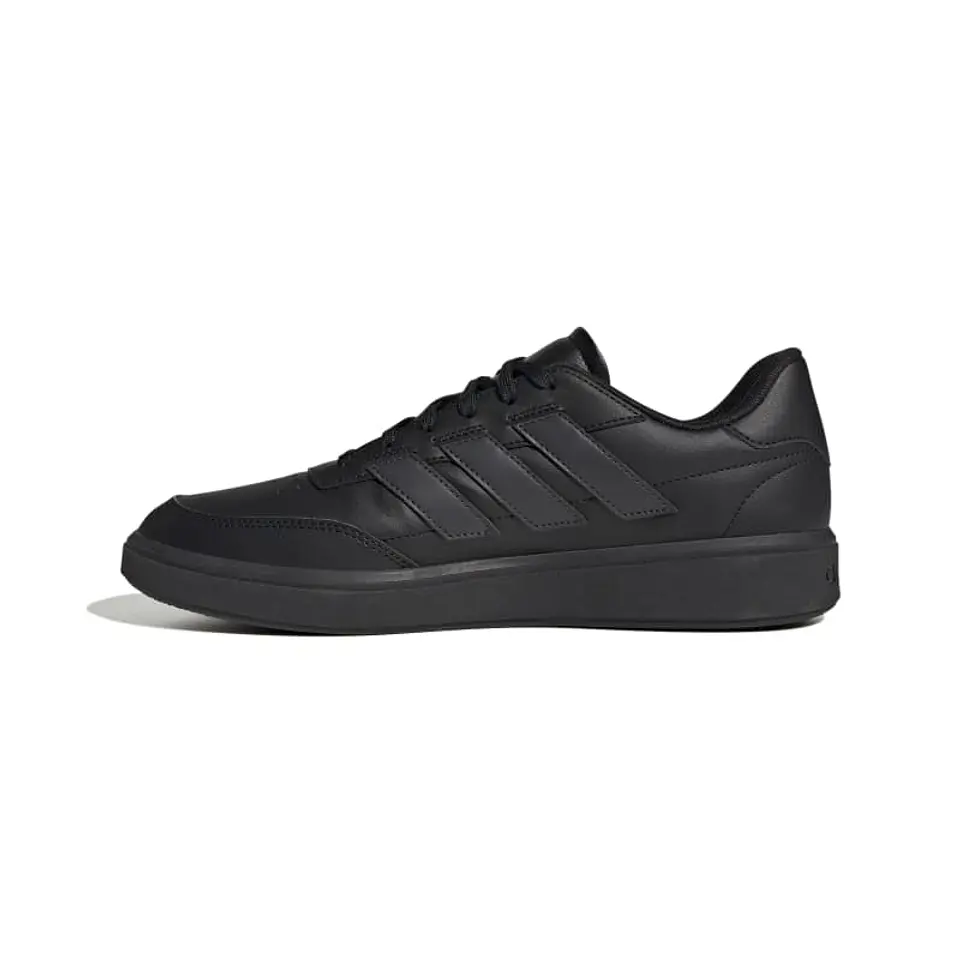 Zapatilla Hombre Negra Adidas IF6449 9