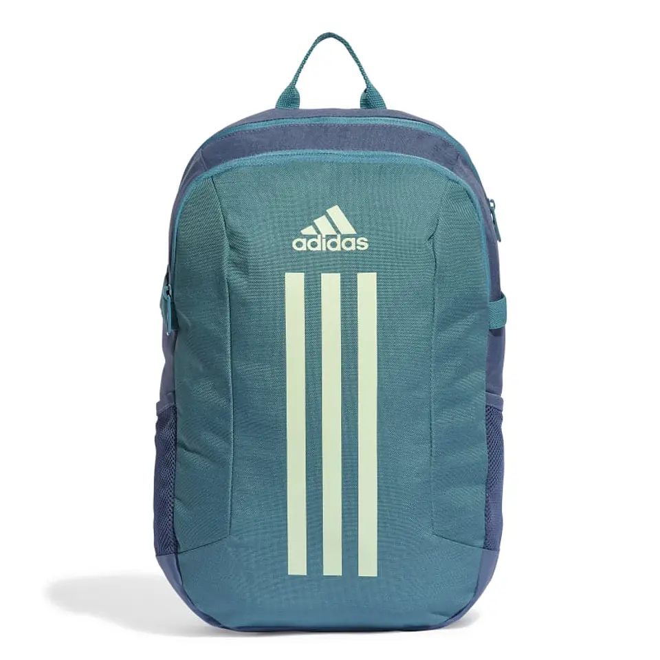 Mochila Verde Adidas IP0338 1