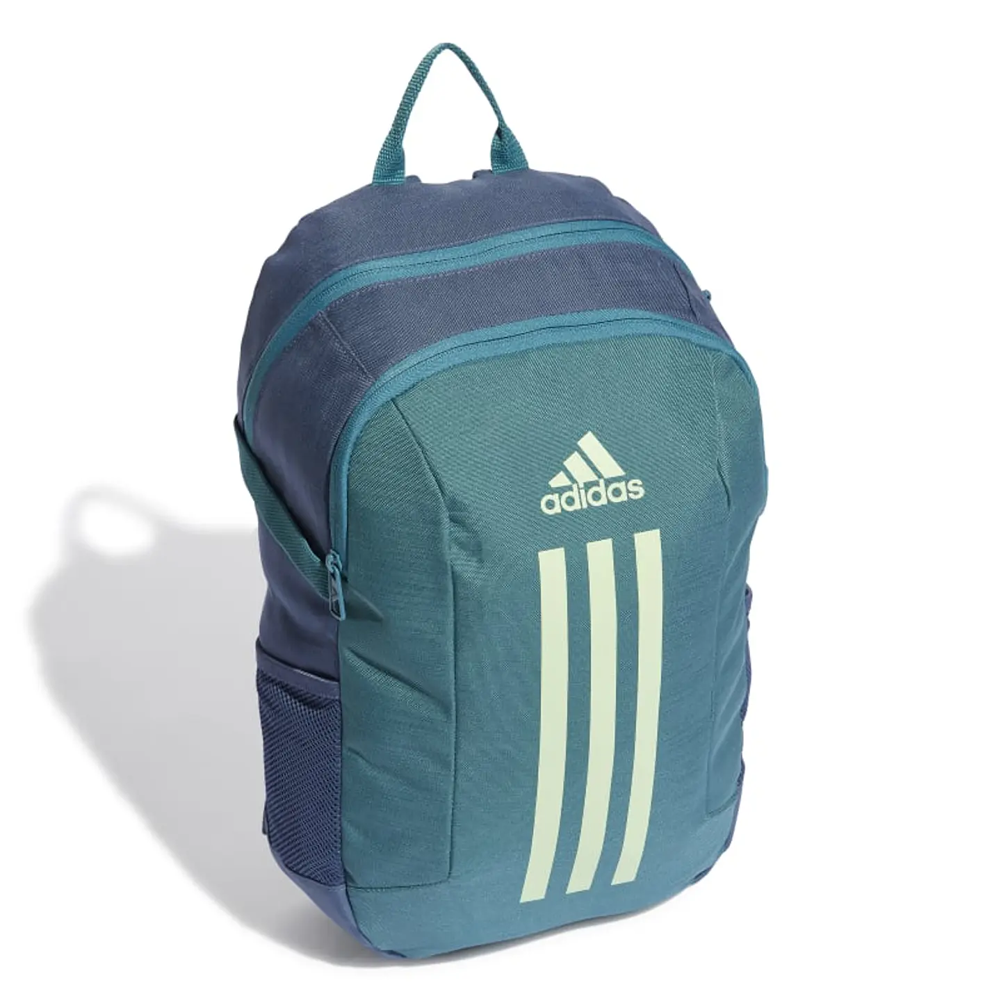 Mochila Verde Adidas IP0338 2