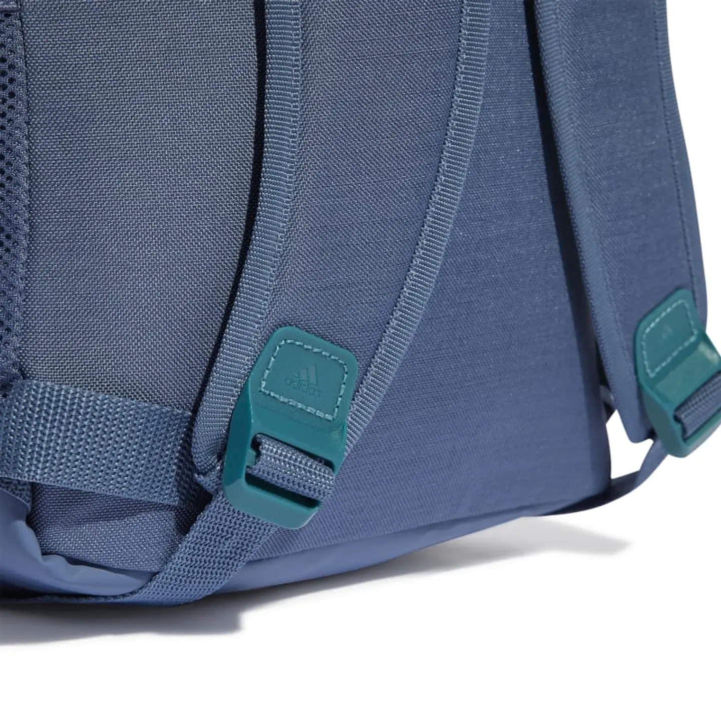 Mochila Verde Adidas IP0338 5