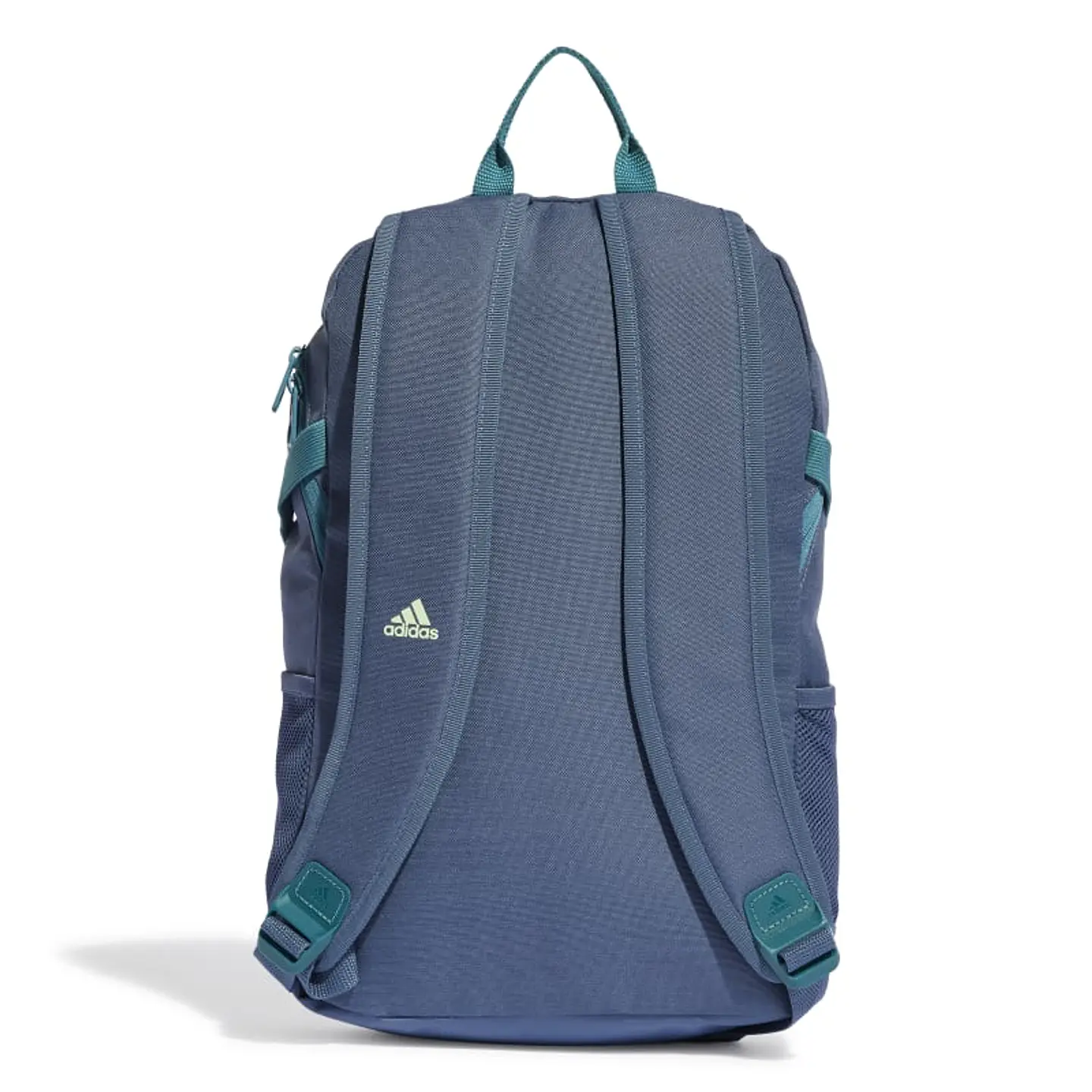Mochila Verde Adidas IP0338 6