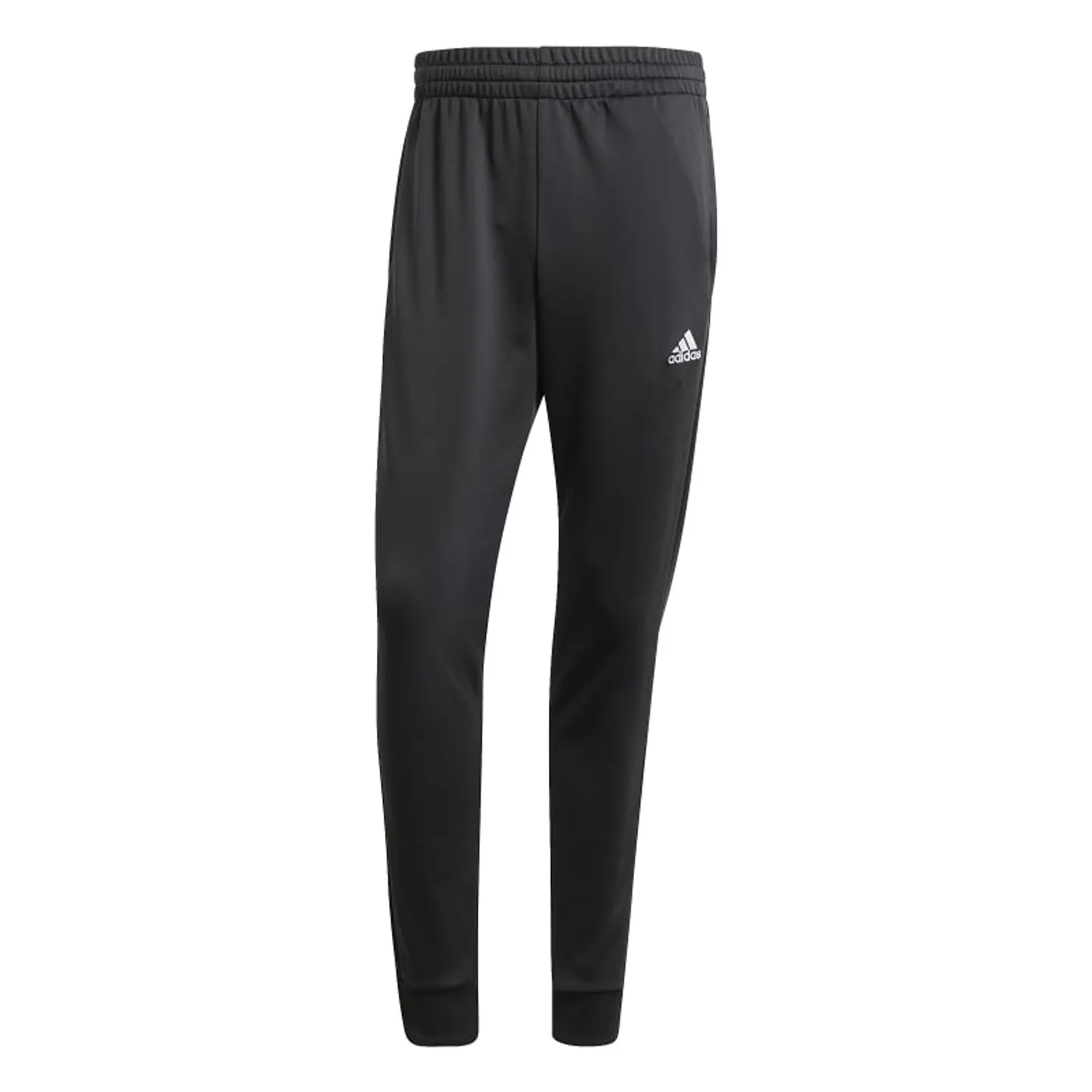 Conjunto Hombre Verde Adidas IP3115 7