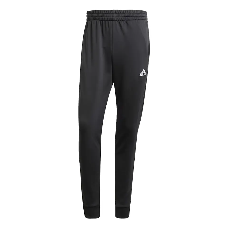 Conjunto Hombre Verde Adidas IP3115 7