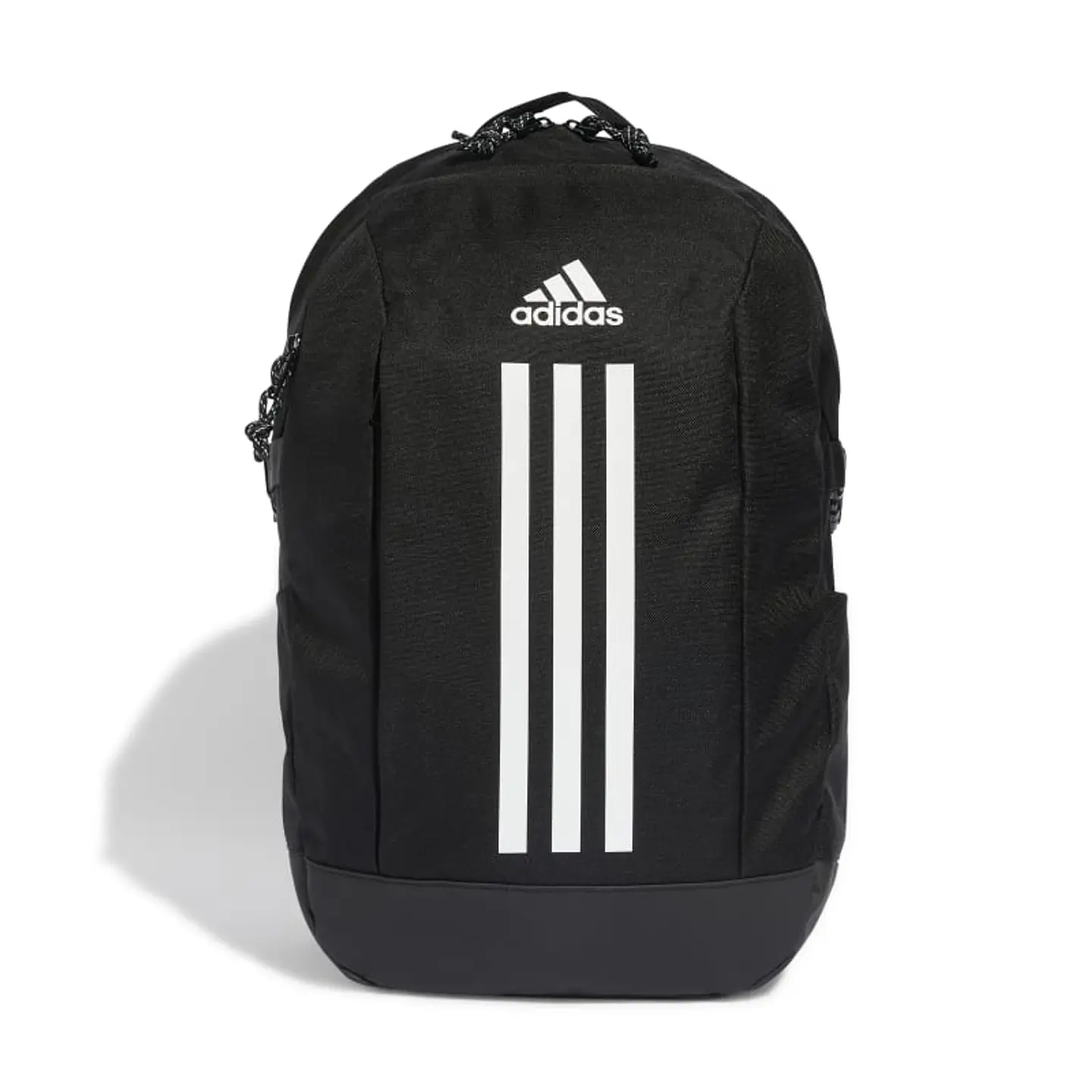 Mochila Negra Adidas IP9774 1