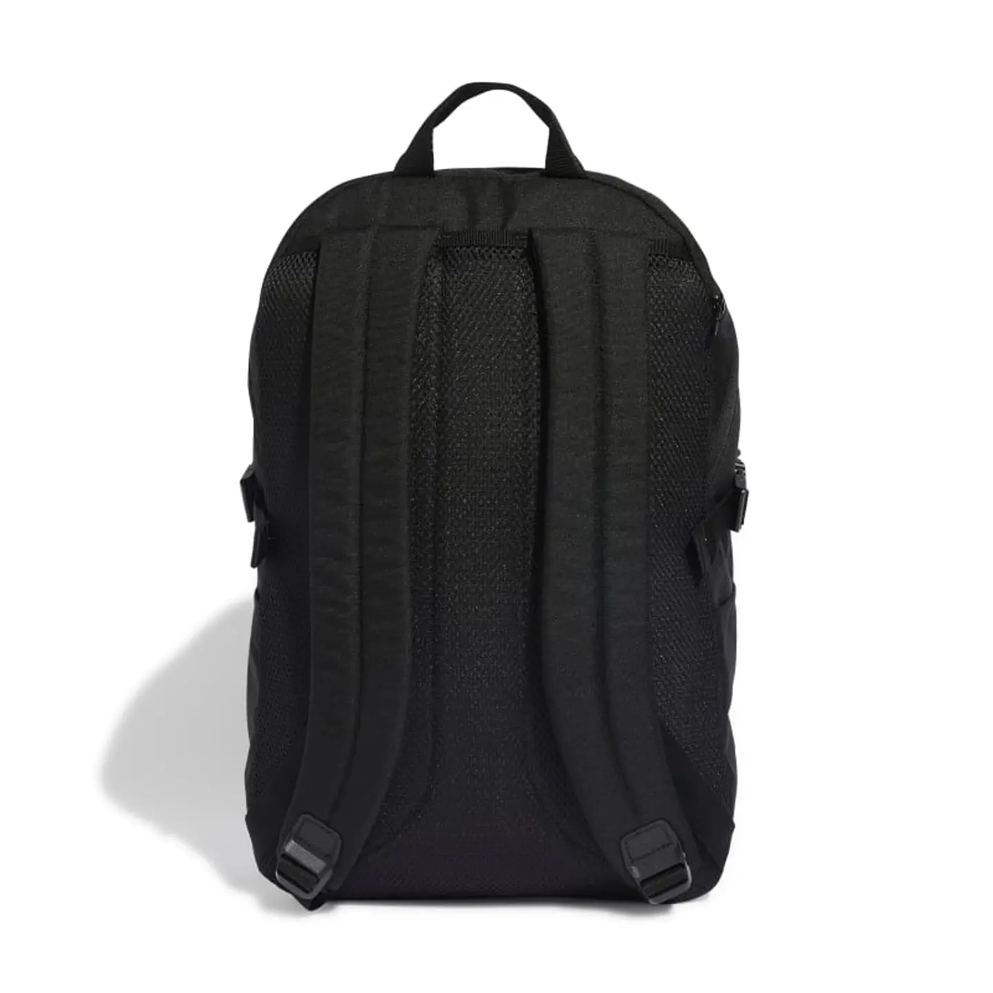 Mochila Negra Adidas IP9774 2