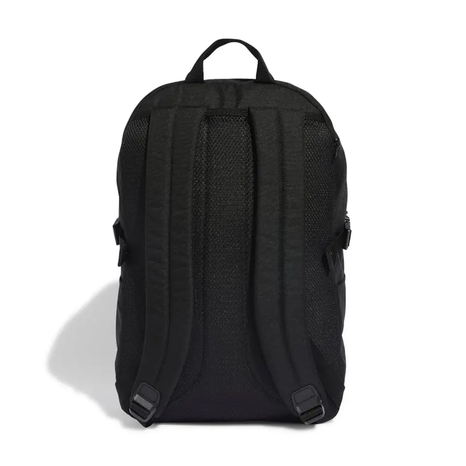 Mochila Negra Adidas IP9774 2